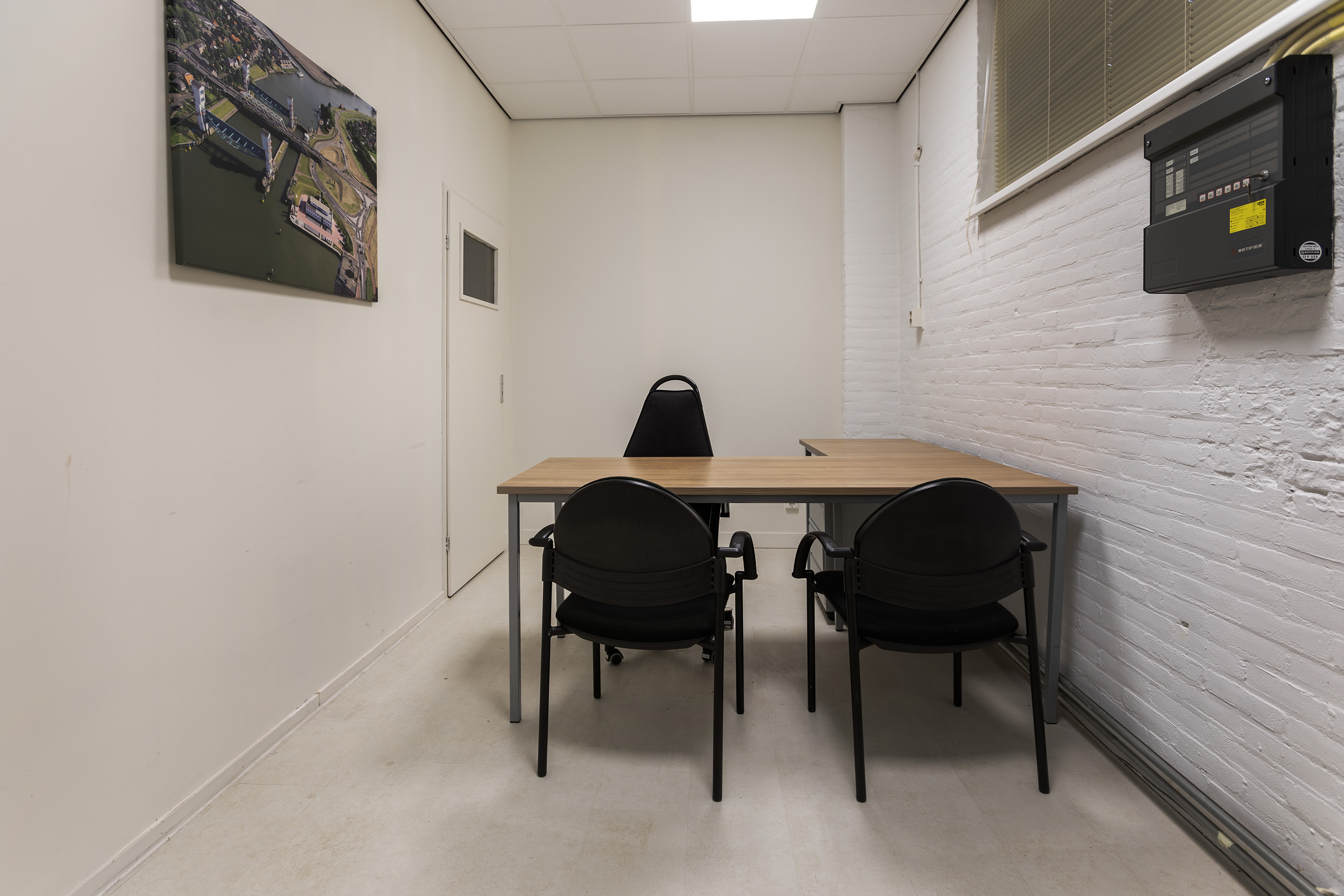 Kanaalweg 37_044.jpg